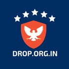 DROP Organization icône