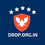 DROP Organization