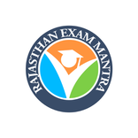 Rajasthan Exam Mantra