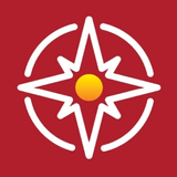 APK Dr Avanish