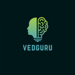 Vedguru