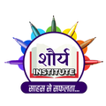 shaurya institute