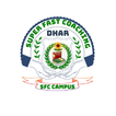 SFC CAMPUS иконка