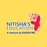 Nitisha’s Education APK