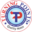 TURNING POINTS icon