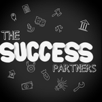 The Success Partners icon
