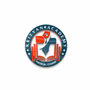 Medical Coding Solutions APK