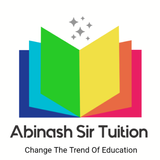 Abinash Sir Tuition aplikacja