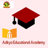 ADITYA EDUCATIONAL ACADEMY APK