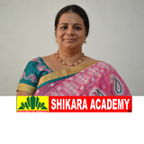 APK Shikara Academy