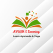 Ayush E Learning