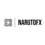 NarutoFX Trading