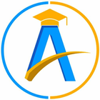 ALIF ACADEMY أيقونة