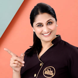 Om Sai Cooking Classes APK
