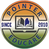 Pointer Educare