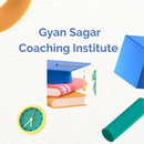 Gyan Sagar Coaching Institute APK