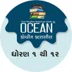 Ocean Coaching Classes APK