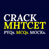 Crack MHTCET APK