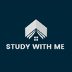 Study With Me APK
