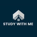 Study With Me