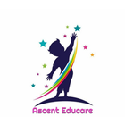 Ascent Educare icône