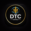 Dtc Capitals APK