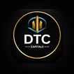 Dtc Capitals icon