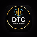 Dtc Capitals APK