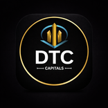 Dtc Capitals