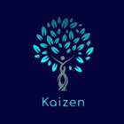 Kaizen icône