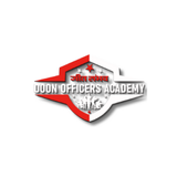 Doon Officers Academy aplikacja