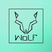 WOLF APK