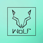 WOLF icône