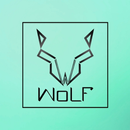 WOLF APK
