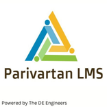 CMI Parivartan LMS
