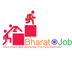 Bharat Job icon