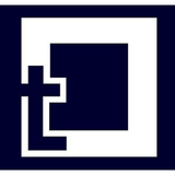 Tosscall APK