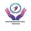 BSSS FOUNDATION icon