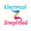 Electrical Simplified APK