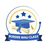Border wali class APK