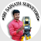 Sri Sainath Surveyors icône