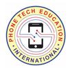 Phonetech Education APK