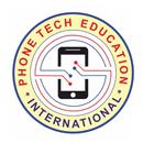 Phonetech Education APK