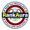 RankAura APK