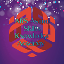 ARS Astro Skills Knowledge Aca APK