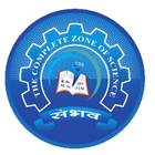 Sambhav Institute Sikar icône