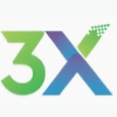Solutions3X APK