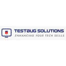 TestBug APK