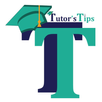 APK Tutor's Tips