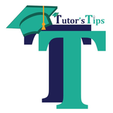 Tutor's Tips APK
